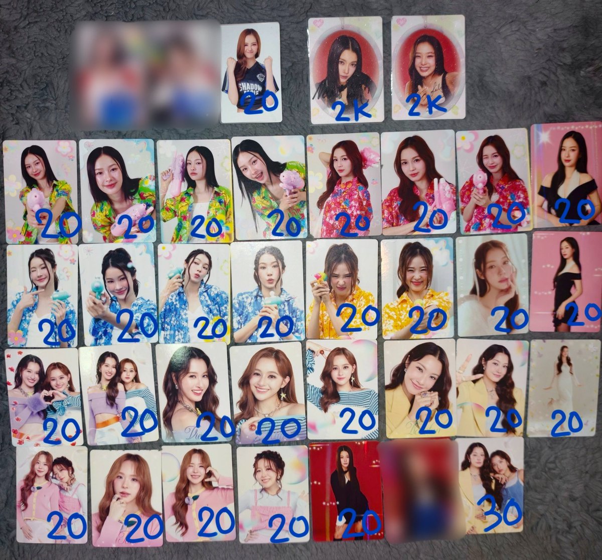 STARLIGHTV_2's tweet photo. Wts พร้อมส่ง ขาย
Ready to ship 

Shipping 40 

#ตลาดนัดgmmtv #ตลาดนัดน้ำตาลฟิล์ม
#น้ำตาลฟิล์ม #namtanflim #ตลาดนัดจูนมิวนิค
#ตลาดนัดมิ้ลค์เลิฟ #ตลาดนัดวิวมิ้ม #ตลาดนัดป่านฟ้อนด์ #ตลาดนัดแจนจิงจิง #ตลาดนัดกระปุกไซซี #MilkLove  #BBfanfest2026 
#YBOOKFAIR11xGMMTV https://t.co/Q2j997EbZI