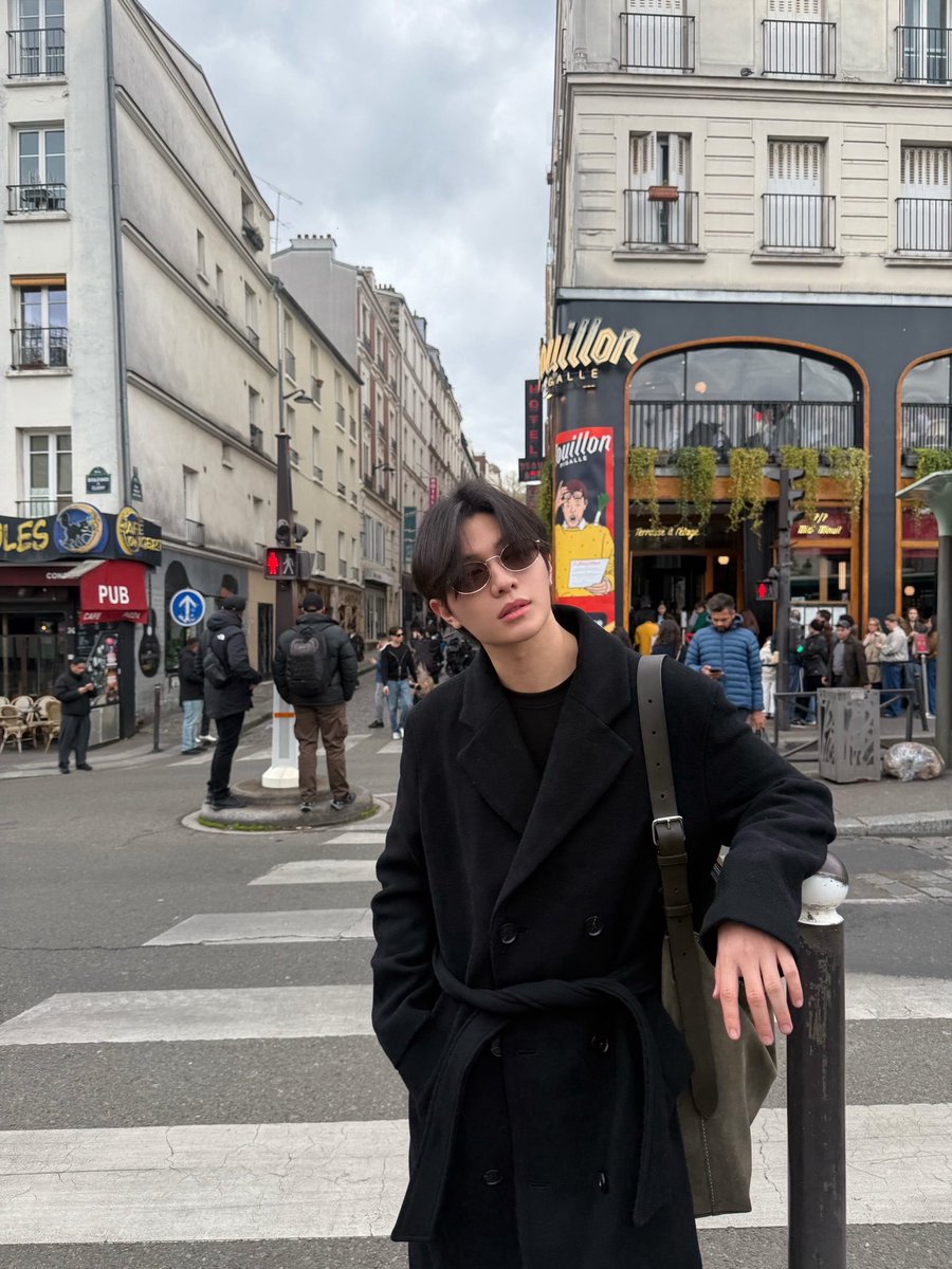 WEofficialTH's tweet photo. 010726  | Instagram Update

📸 williamjkp :  🙈

🔗 : https://t.co/Fuwud0HnPb

#williamjkp
#WEofficialTH https://t.co/teOwz82bTC