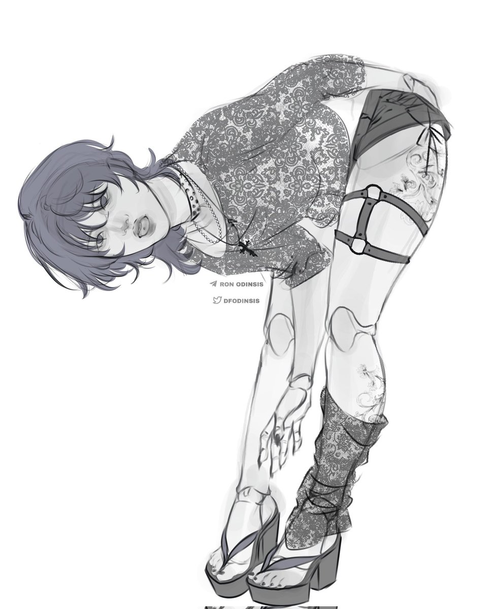 DFodinsis's tweet photo. #scaramouche (⁠≧⁠▽⁠≦⁠) https://t.co/Cn1tG6158I