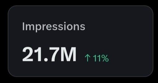 𝗕𝗼𝗯𝗴𝗲𝗲 tweet media