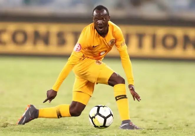 Ta_Fitty's tweet photo. That Ugandan team
Lied and told us this man is a footballer 😭😭 https://t.co/AqfC7mPOxN