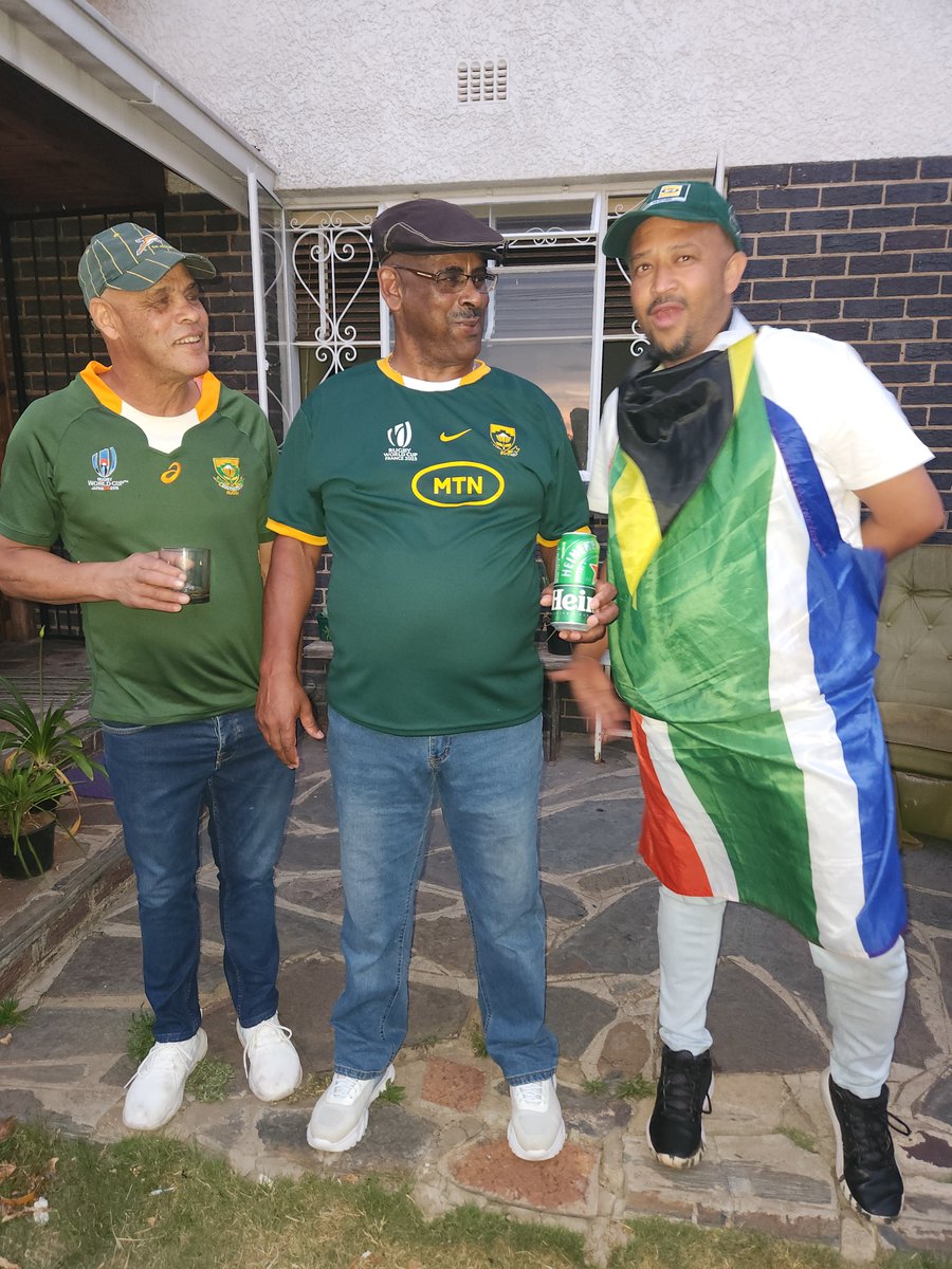 Edwinner01's tweet photo. @10bet_ZA Manie Libbok 🇿🇦
#ForTheBettor 💚 https://t.co/cxoQkf2Ko6