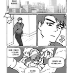 Photo by 정시퇴근 (@1D1effort)