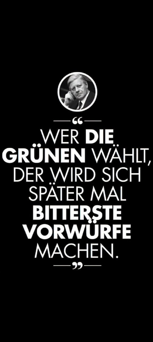haloejue's tweet photo. @Mueller_NJ_USA https://t.co/YAEbaNVUpU