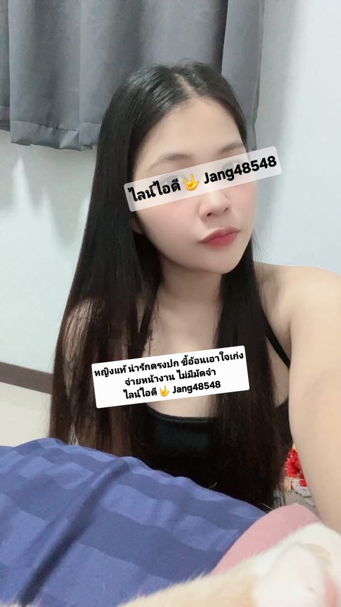 ferin2604's tweet photo. บางครั้งการ #พัทยา เดินคนเดียวดีกว่าการเดิน #รับงานพัทยา กับคนที่ไม่ไปด้วยกันจริงๆ https://t.co/n2IO3IQuW3
