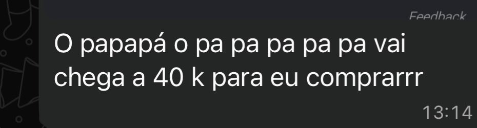 Guilherme Rennó tweet media