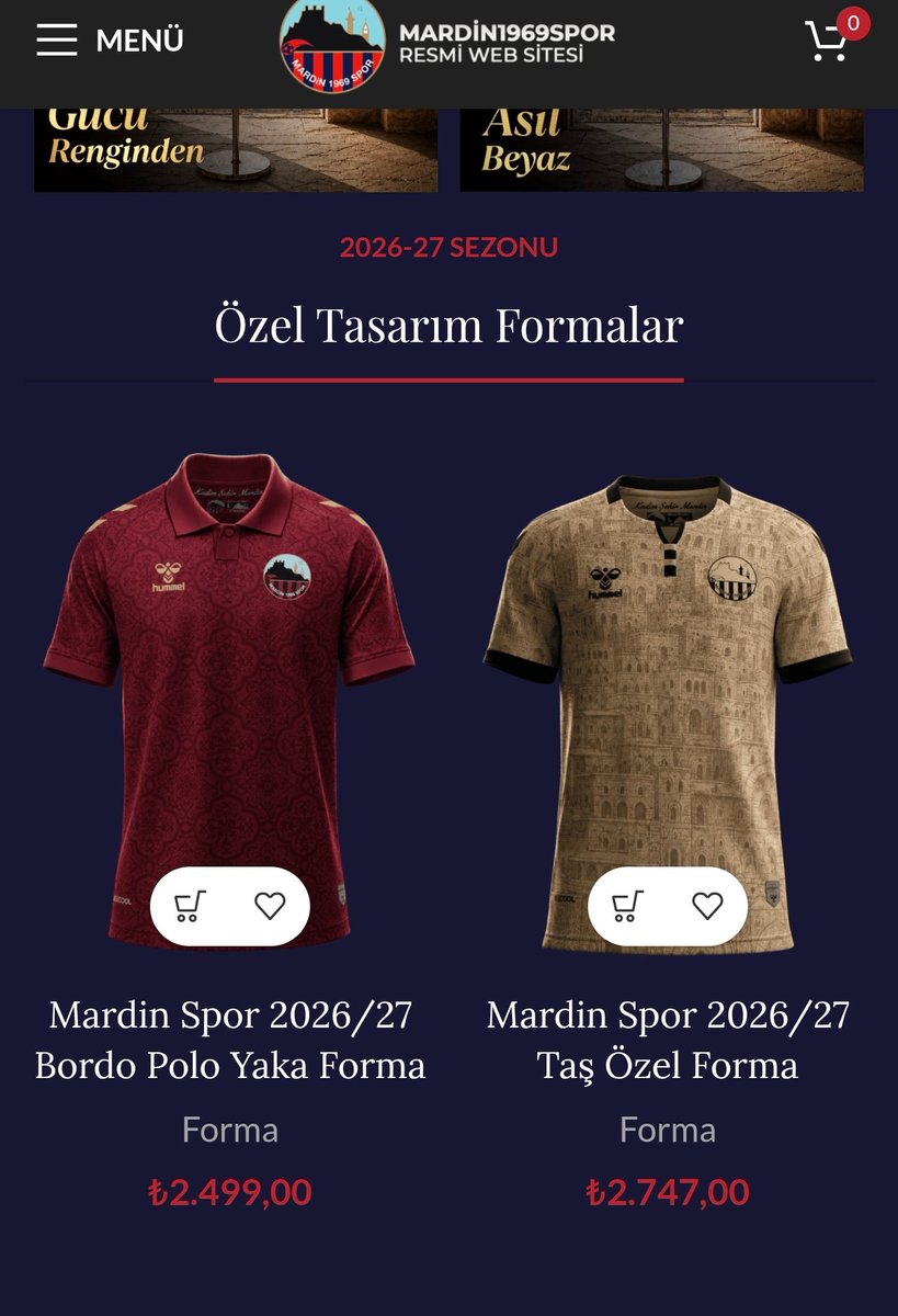 RealMardin1969's tweet photo. Memleketine gönül vermiş tüm Mardin Halkına sesleniyorum kulübe Desteğimizi verelim, Başka Mardinspor YOK!!! https://t.co/sE8tEMGCT3