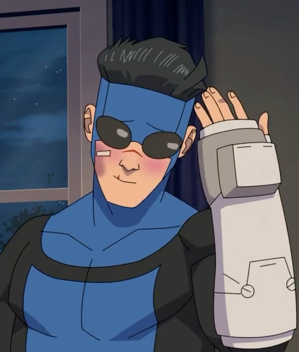 invincicat's tweet photo. Oh…. Moe grayson .. https://t.co/obhqrQDZMe