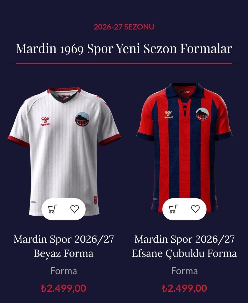 RealMardin1969's tweet photo. Memleketine gönül vermiş tüm Mardin Halkına sesleniyorum kulübe Desteğimizi verelim, Başka Mardinspor YOK!!! https://t.co/sE8tEMGCT3