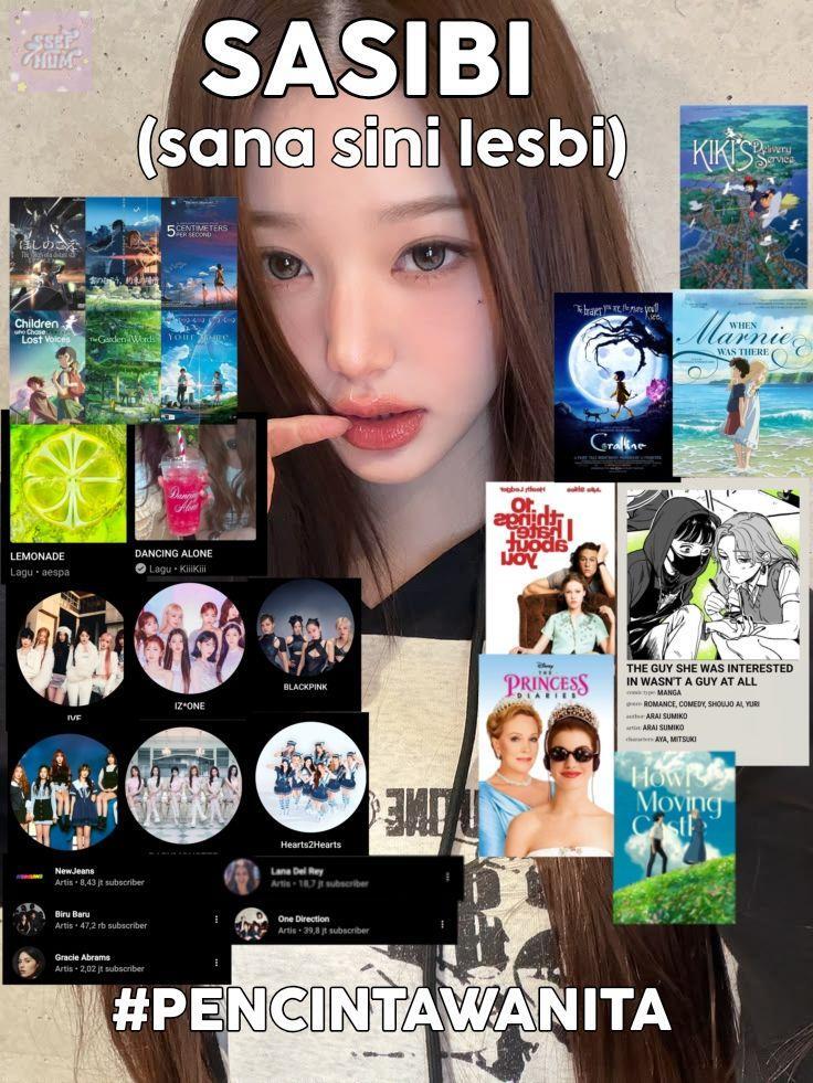 Ssefnum tweet media