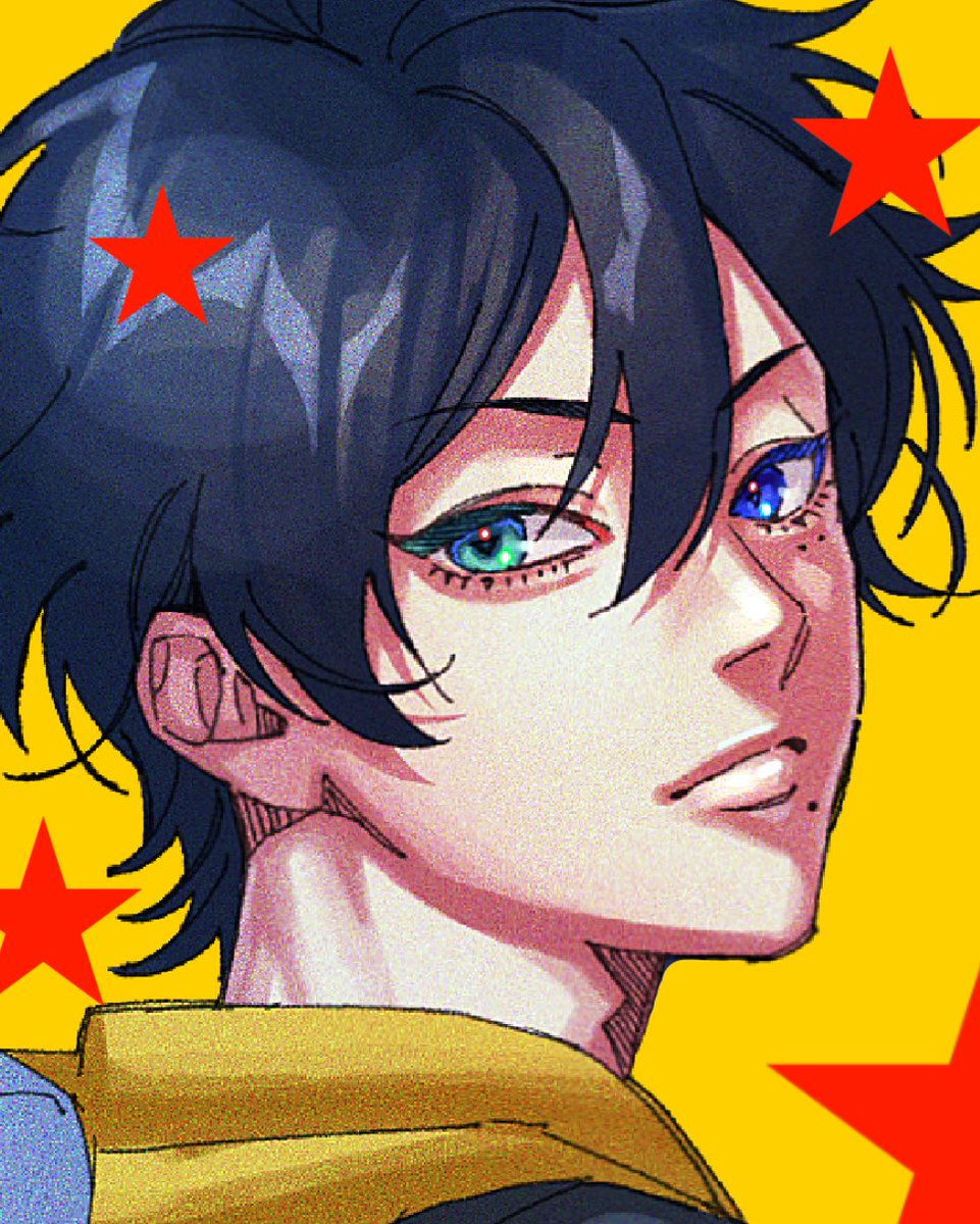 aq1_oi's tweet photo. https://t.co/VbKhhgoMwt