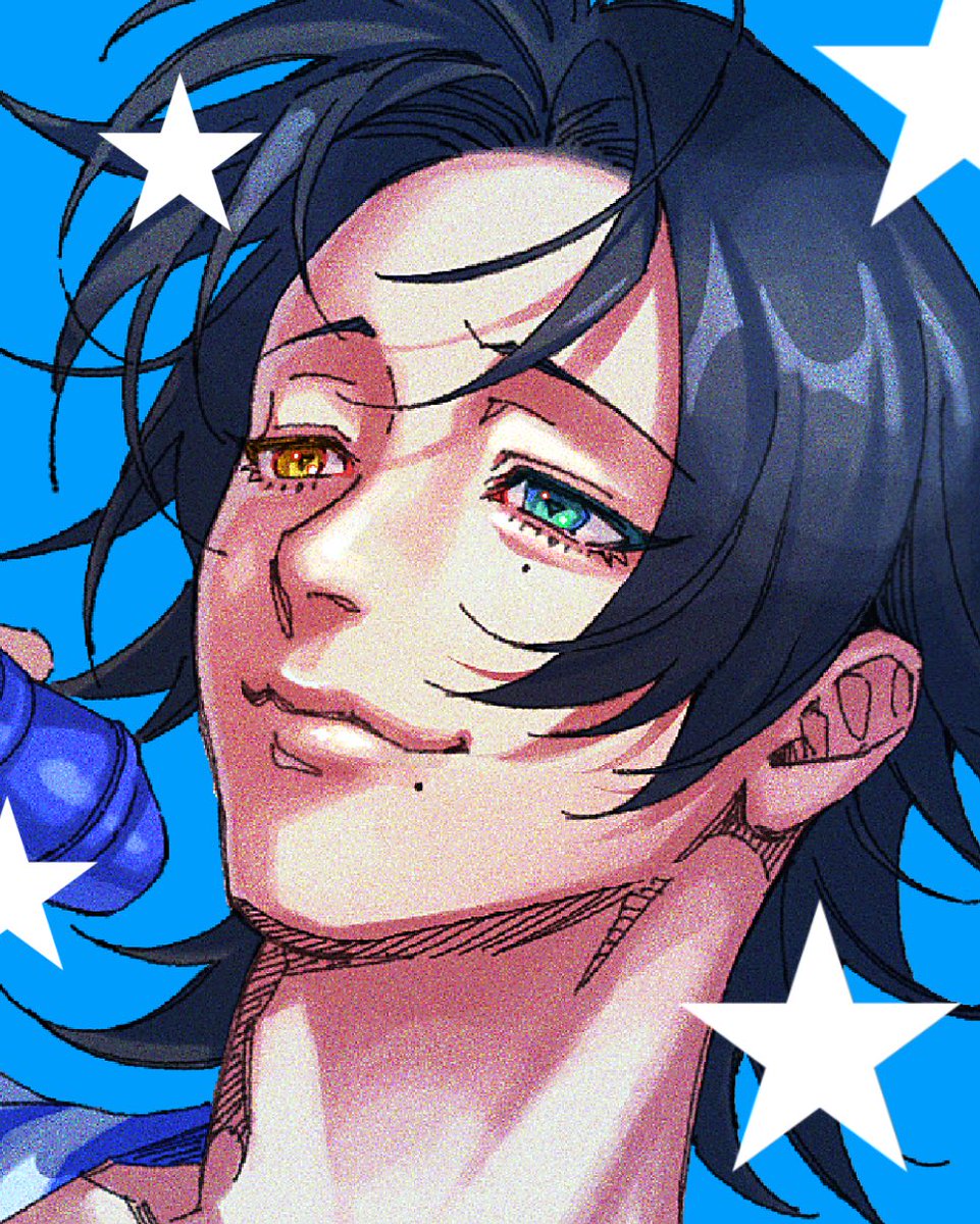 aq1_oi's tweet photo. https://t.co/VbKhhgoMwt