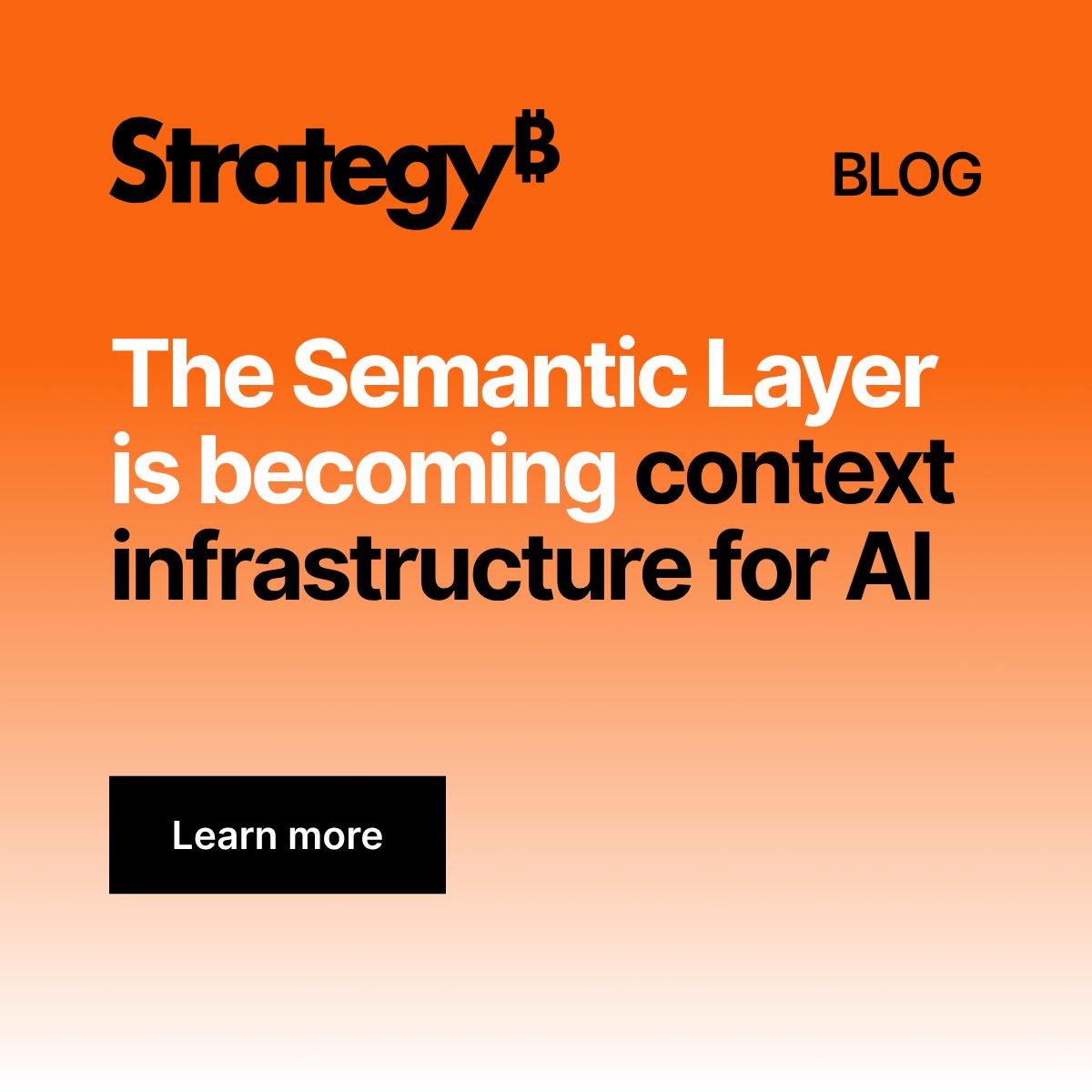MicroStrategy tweet picture