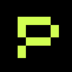 cryptolevier's tweet photo. #Crypto π FUN FACT $PHA (@PhalaNetwork):
On May 15 2021 it hit ATH $1.39 now at $0.0263 down 98.1%!
π§ #CryptoFact https://t.co/lrLLAKRDg4