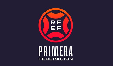 GradaBpro's tweet photo. Fechas del playoff de ascenso de 1RFEF en 2027:

Semifinales
Ida: 30 mayo
Vuelta: 6 junio

Finales
Ida: 13 junio
Vuelta: 20 junio https://t.co/4Iv1AeLb7O