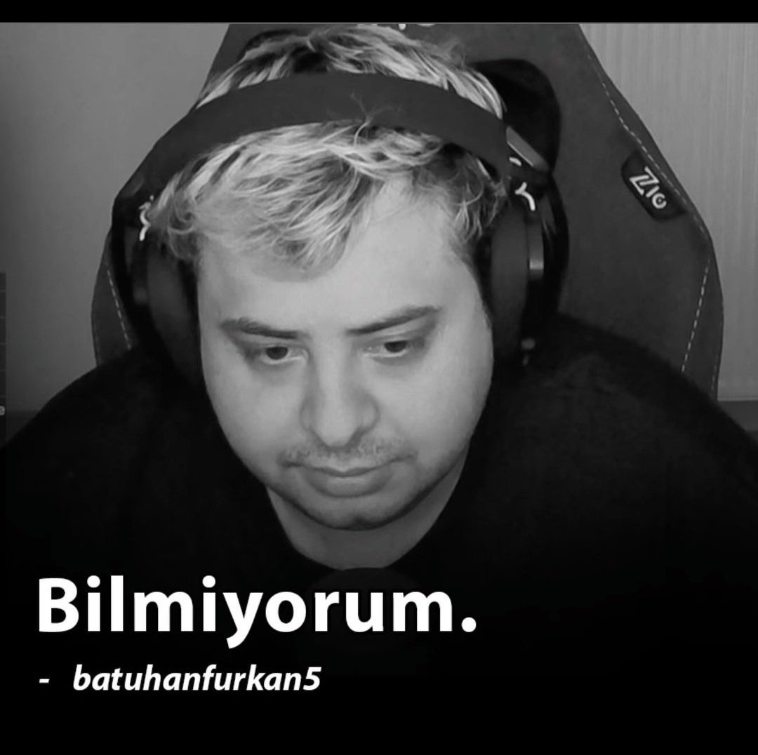 kknncv's tweet photo. Sıcaktan dolayı her konuyu https://t.co/uFjDPrmx3H