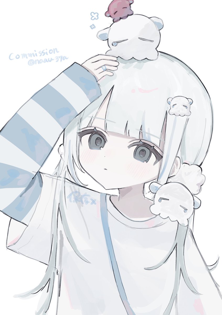 naau37a's tweet photo. 🤍cm~~~~🤍 https://t.co/eEjEd5BJ5E