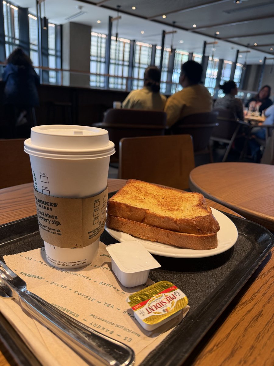Bacoordad's tweet photo. Ayain sana kita mag kape kaso baka sumama ka. https://t.co/mm0KljptW6