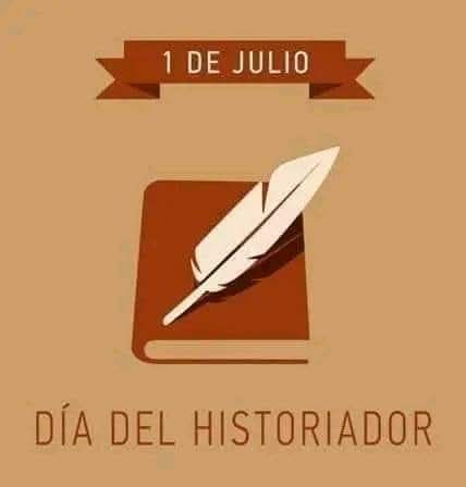 Elviraba2's tweet photo. Felicitaciones en el día del Historiador. #Matanzas #MatancerosEnVictoria https://t.co/8uGJA1Bhyg