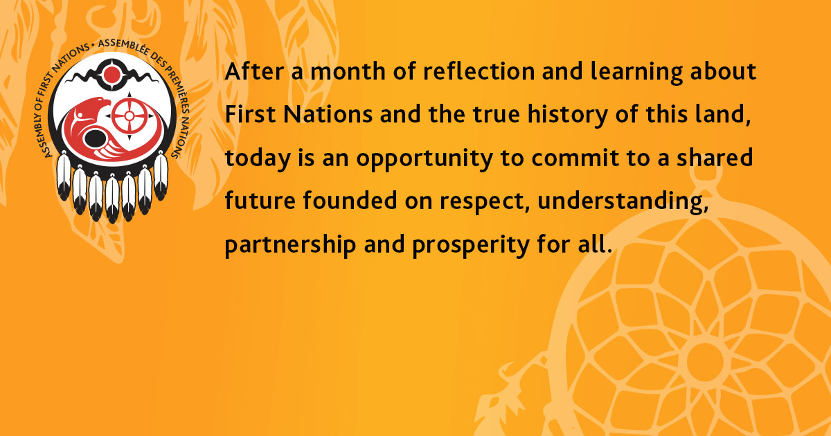 AFN_Updates tweet picture