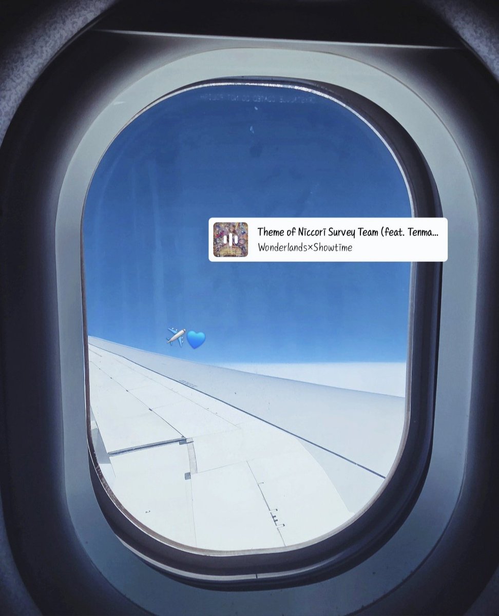 Qunnin_'s tweet photo. 初めて日本に来ました !! ✈️ https://t.co/lmvumBuxkb