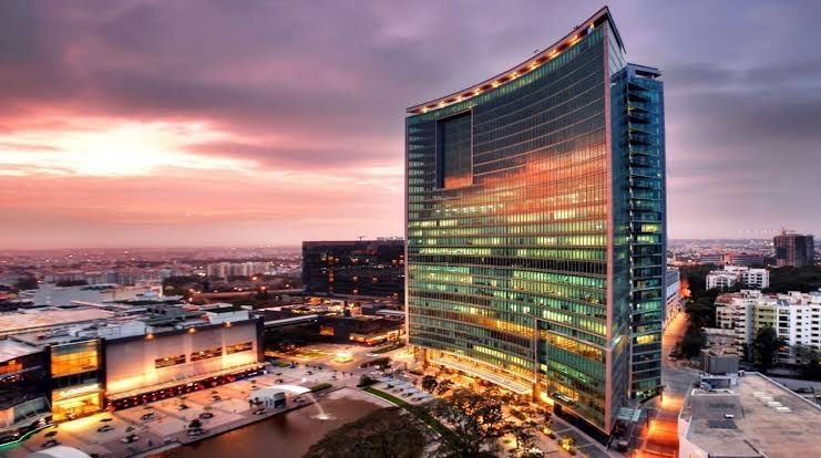 IndianTechGuide's tweet photo. 🚨 Bengaluru overtakes Mumbai as India's biggest hub for under-30 entrepreneurs.

(Avendus Wealth–Hurun) https://t.co/aZ3lp63V4X