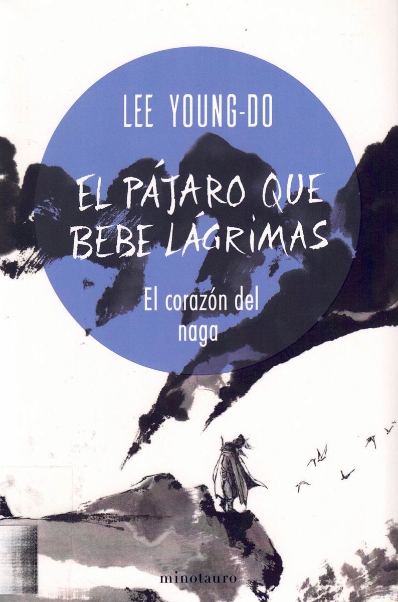 BiblioCazalla's tweet photo. Infantil-Juvenil:
- La luz de Lucía, de @MargaritadlMazo &amp;  @SilviAlvarezC  @CuentoDeLuz 
- Otra oportunidad, de Azahara Castillo &amp; Carolina Luzón @CuentoDeLuz 
- El ratoncito Pérez, de Anna Canyelles &amp; @CalafellRoser 

- El corazón del naga, de Lee Young-Do https://t.co/u1vTCNuydI