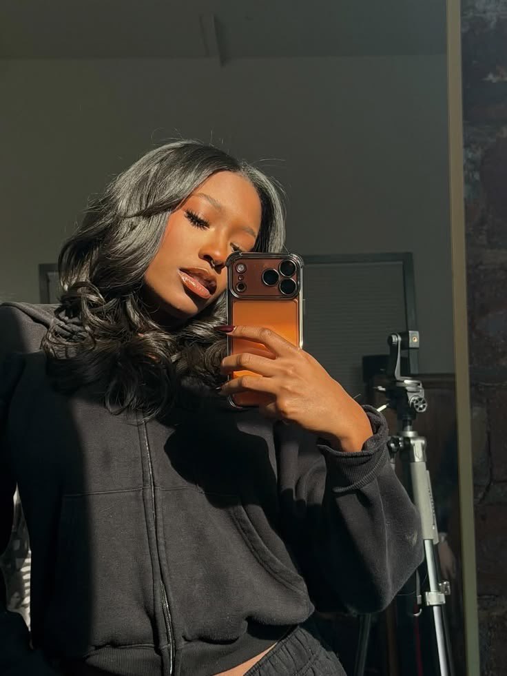 faveda12's tweet photo. Serena 😍 https://t.co/mxpHuL4FD0