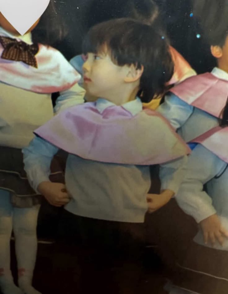 whimsyaegi's tweet photo. Mau gendong jju https://t.co/B6JWmicR3I