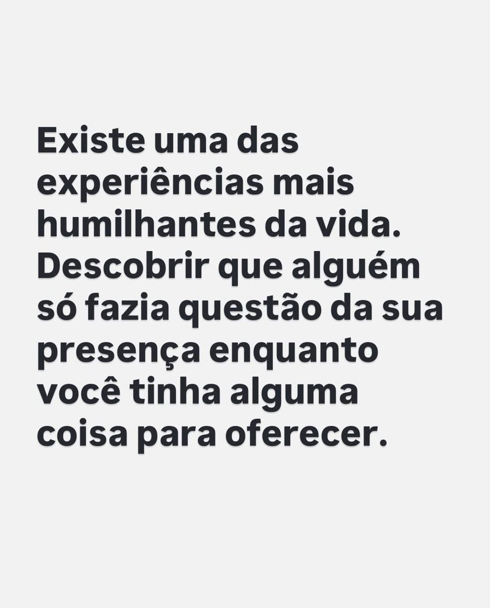 perto_e_longe's tweet photo. https://t.co/4MnZvL9H1f