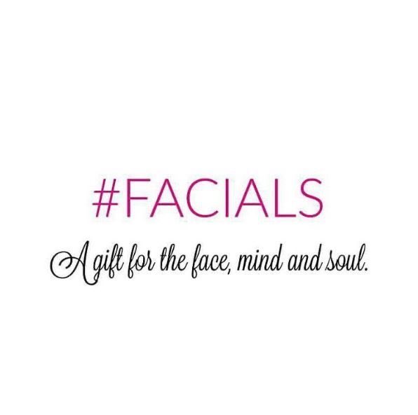 fsumb21's tweet photo. Mindy Barnes Skin Care
https://t.co/nNQFuO78y4
(text or call) 
850.774.2549
22218 PCB Pkwy
PCB, FL32413 ￼ https://t.co/2nbdfTa3Rs