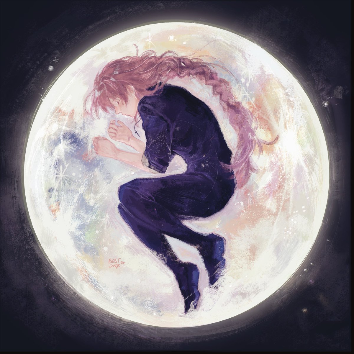 _restjnx's tweet photo. 🌕 https://t.co/07j8i6yb1e