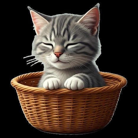 MarieNacre's tweet photo. Aujourd'hui c'est une journรฉe de fรฉlicitรฉ. ๐๐
J'ai bien dormi, il fait pas trop chaud dans la maison, il y a du vent, je peux garder le volet roulant un peu ouvert et profiter de la lumiรจre.
Je suis contente. โบ๏ธโบ๏ธโบ๏ธ
ร demain pour le retour de la rรขleuse ? ๐คฃ๐คฃ๐คฃ
#Imhappy https://t.co/55lXLFT4lo