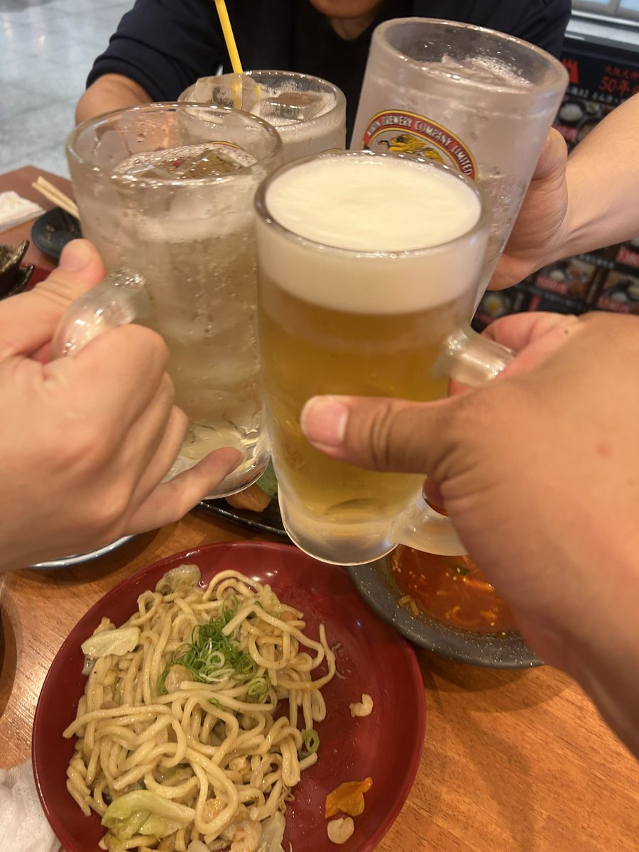 fireomtg1's tweet photo. 17時に集ったのにいっぱい来てくれたンゴ https://t.co/oZ9vRtEees