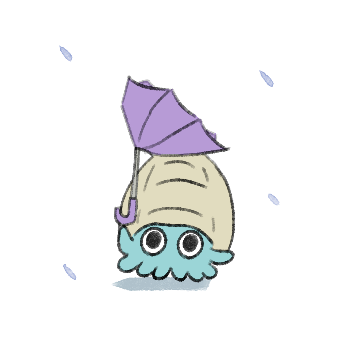 nakanoank0's tweet photo. #オムナイト https://t.co/yoInqlMjVw