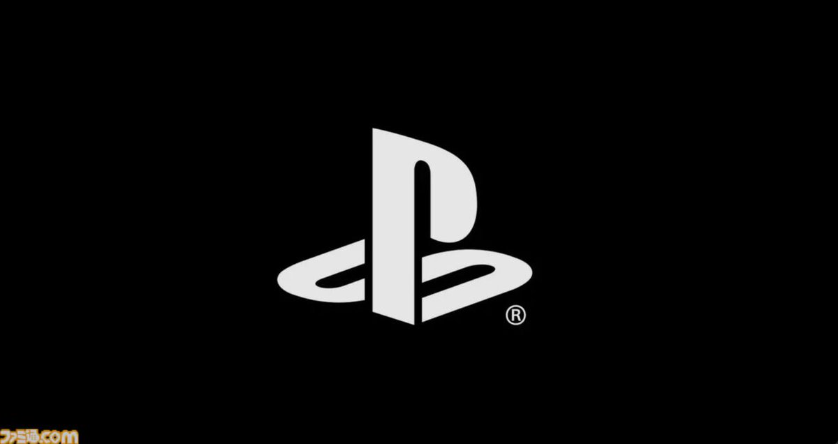 famitsu's tweet photo. SIE、プレイステーションの新作についてディスク版の生産を終了することを発表。2028年1月以降の新作はダウンロード版のみの提供
https://t.co/t1bwPMwxDw

エンタテインメント業界が物理ディスクからデジタルへと移行している状況を踏まえて。以降は、PS Storeおよび販売店でダウンロード版を提供 https://t.co/Z11ETpQfwt