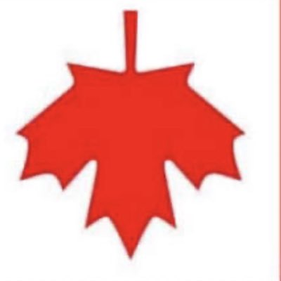 Alberta_Angie's tweet photo. #NewProfilePic https://t.co/YWjzmQnqhy
