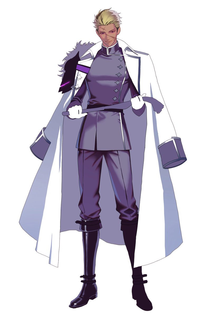 kellymmmmmeng's tweet photo. first time making an outfit prediction, not sure if i did it right pls be nice🥹 #Vantalism https://t.co/TqJGfrJ04t