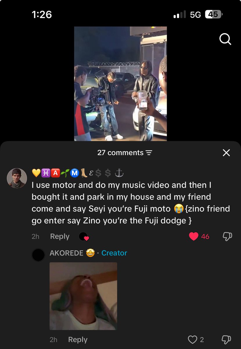 ℐ𝓈𝒽ℴ𝓁𝒶👿🦅 tweet media