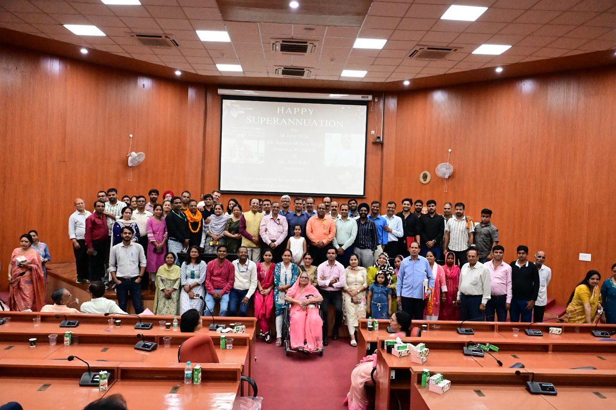PCIMH_ tweet picture