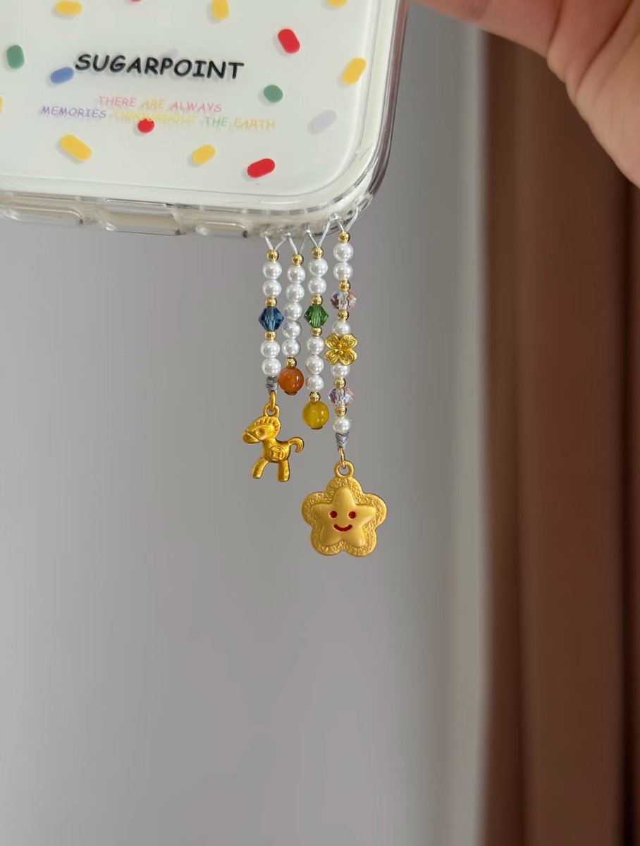 dJejingga's tweet photo. phone decorate ideas

a thread https://t.co/Lbv4JAubQg