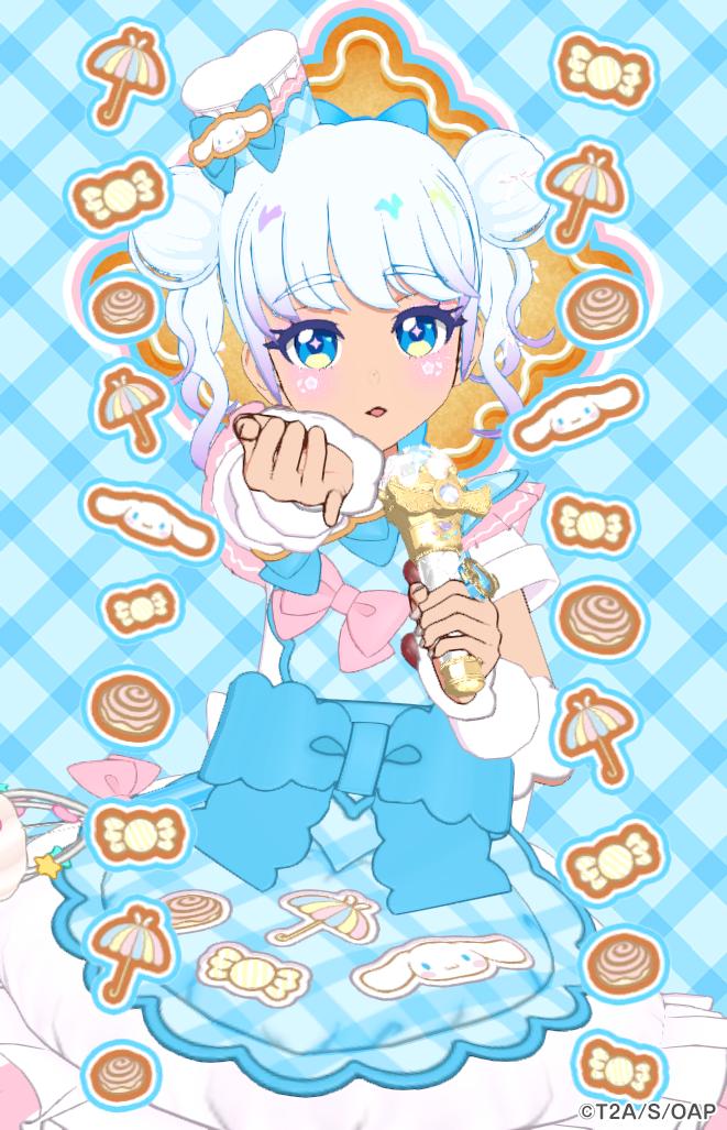 HEERUM_ppa's tweet photo. https://t.co/BhYNPUagrI