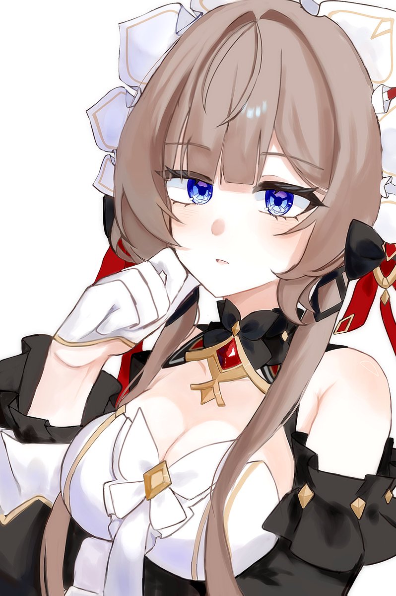 のすけ (@suke_nnn) / Posts / X