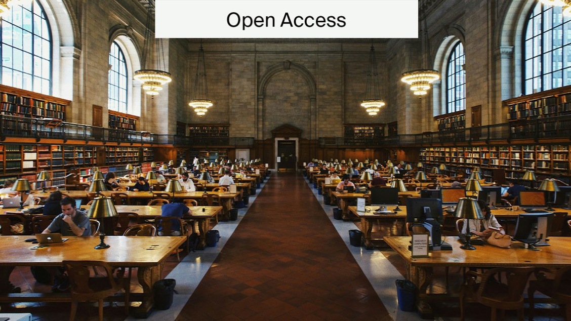 MDPIOpenAccess's tweet photo. Librarians are playing an increasingly vital role in the global shift to Open Access.
 
MDPI's Institutional Open Access Program supports librarians through flexible agreement models and workflows that reduce administrative complexity.
 
Read more: https://t.co/etQjsMPTKB https://t.co/dIbEUTtrXD