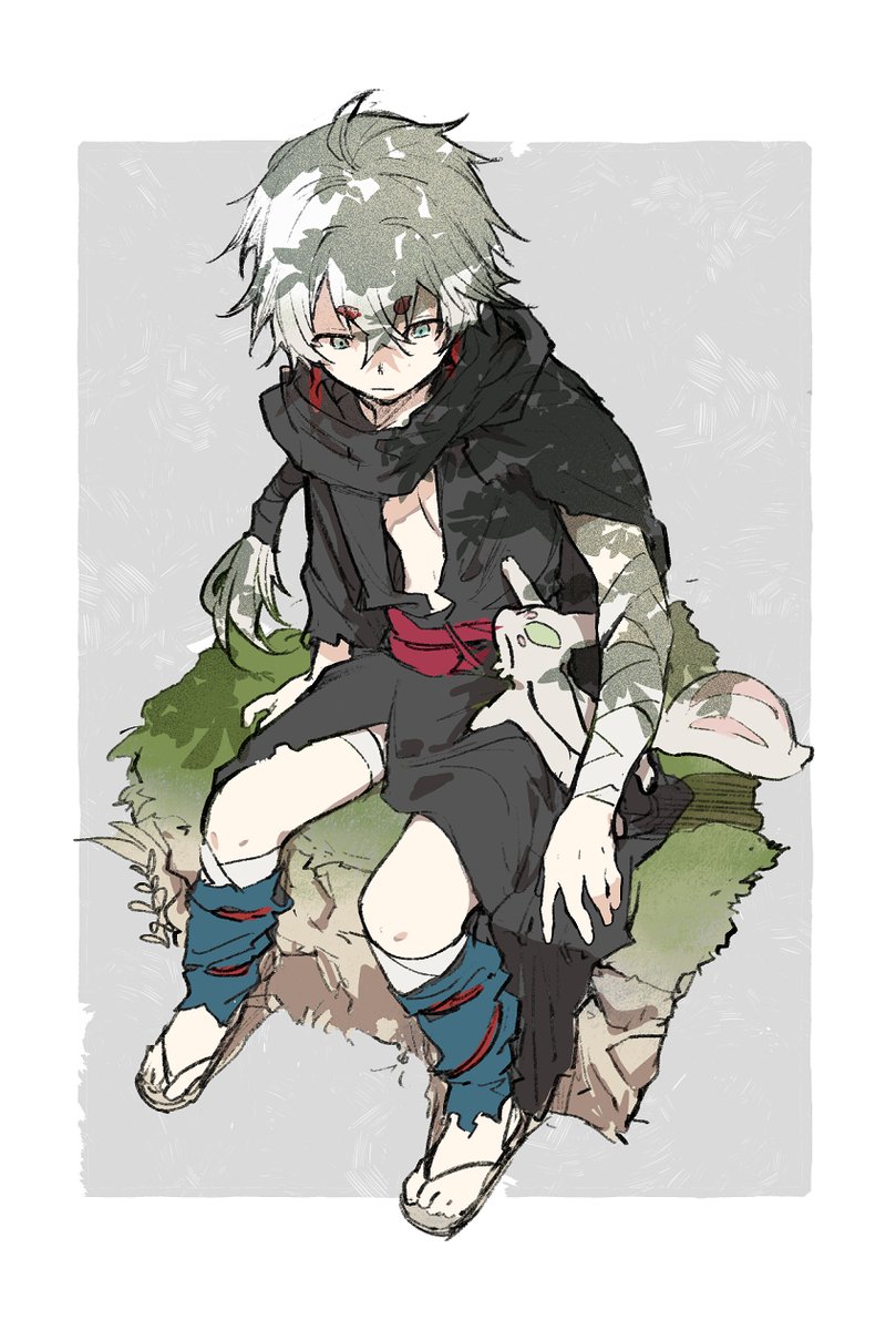 syoyou_rom's tweet photo. https://t.co/HIDcWohyIc