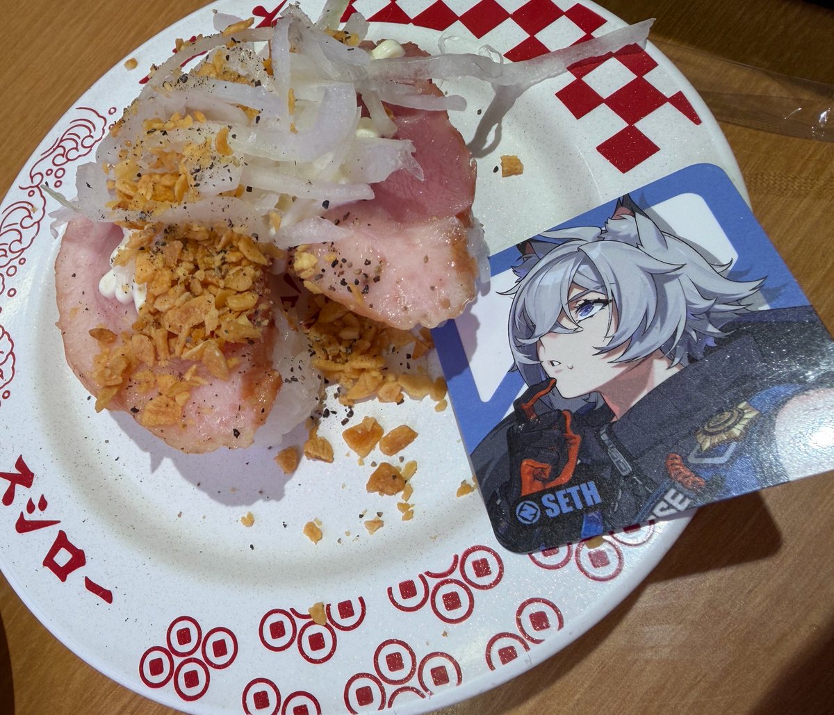 mkyoh2's tweet photo. 嗚呼、、、、、、、、、🫶 https://t.co/GWpdp5DCuu