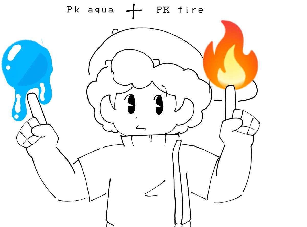 lil_Jinxoh's tweet photo. Does this count? :] https://t.co/8msy0AOCHH