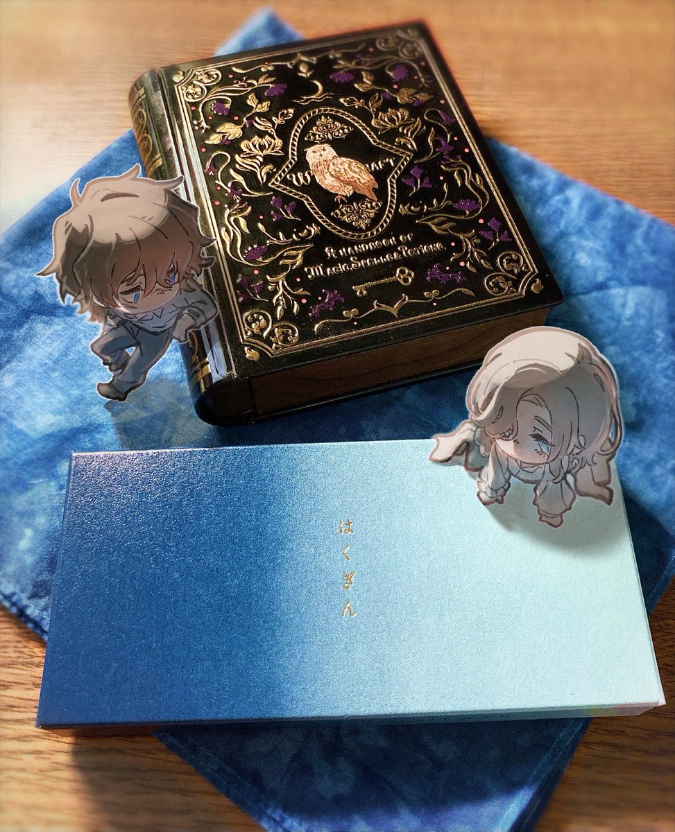 Tomoe_Lights's tweet photo. @_NNN_TL め〜ちゃほんのり https://t.co/Bb5hZaQiYz