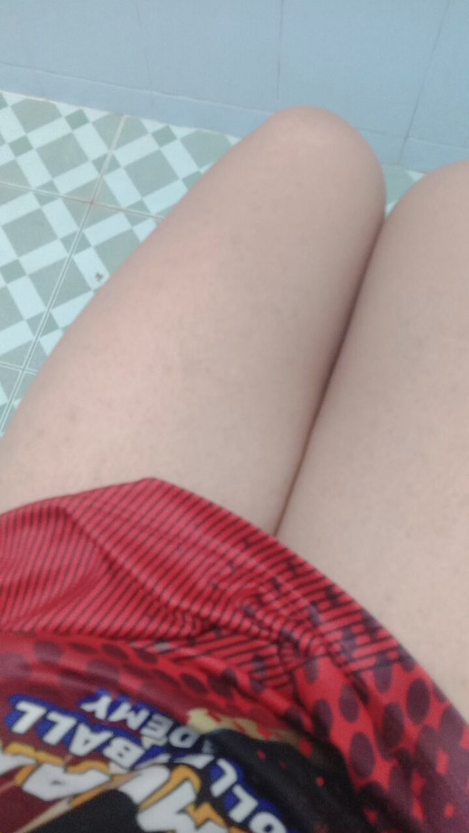 j50na's tweet photo. เหงาจังคืนนี้ไปนอนกับใครได้บ้าง #นัดเย็ดโคราช #fwbโคราช https://t.co/gzQO7EWSDv