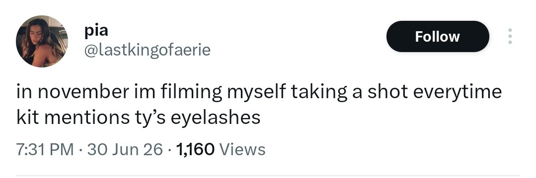 tsctwtstruggles's tweet photo. A struggle in the making https://t.co/ufMmXr4ubi